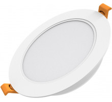Точечный светильник Gauss Downlight 9030420205