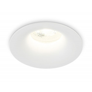 Точечный светильник Ambrella Light Techno Spot TS51810