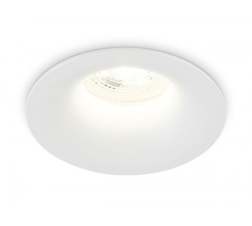 Точечный светильник Ambrella Light Techno Spot TS51810