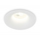 Точечный светильник Ambrella Light Techno Spot TS51810