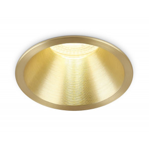 Точечный светильник Ambrella Light Techno Spot TS51815