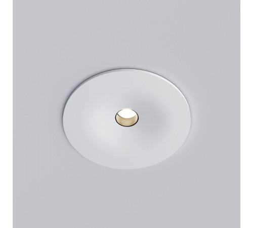 Точечный светильник Elektrostandard Binnie 15275/LED 4690389217180 a070925 Точечный светильник Elektrostandard Binnie 15275/LED 4690389217180 a070925