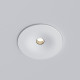 Точечный светильник Elektrostandard Binnie 15275/LED 4690389217180 a070925