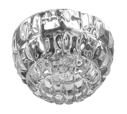 Встраиваемый светильник Escada Sicilia 253054 Встраиваемый светильник Escada Sicilia 253054