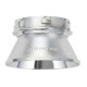 Точечный светильник Skytek SkyPORT.10 MOD-R CLP10MR4