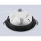 Точечный светильник Ambrella Light Techno Spot TU6604