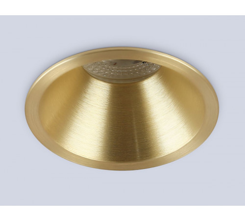Точечный светильник Ambrella Light Techno Spot TS51815