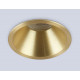Точечный светильник Ambrella Light Techno Spot TS51815