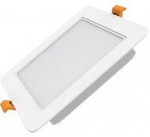 Точечный светильник Gauss Downlight 9031420205
