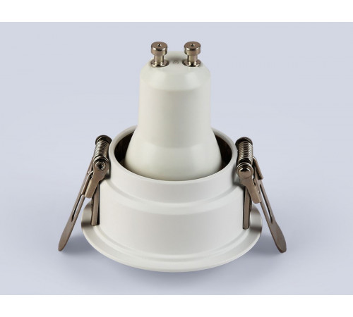 Точечный светильник Ambrella Light Techno Spot TS51810
