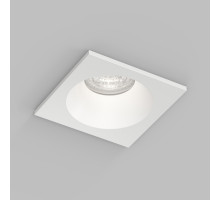 Точечный светильник влагозащищенный Denkirs Cove DK2131-WH