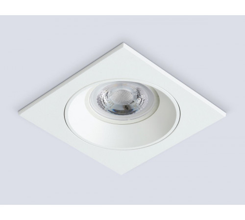 Точечный светильник MR16 Ambrella Light Techno Spot A8924