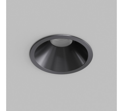 Встраиваемый светильник Denkirs Shine Glow DK2431-DN