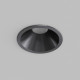 Встраиваемый светильник Denkirs Shine Glow DK2431-DN