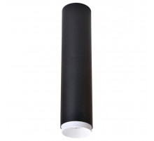 Точечный накладной светильник Wertmark Stecken WE803.01.027+WE803.RG.000