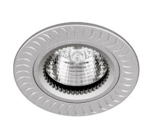 Встраиваемый светильник Escada Veneto 231036