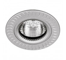 Встраиваемый светильник Escada Veneto 231036