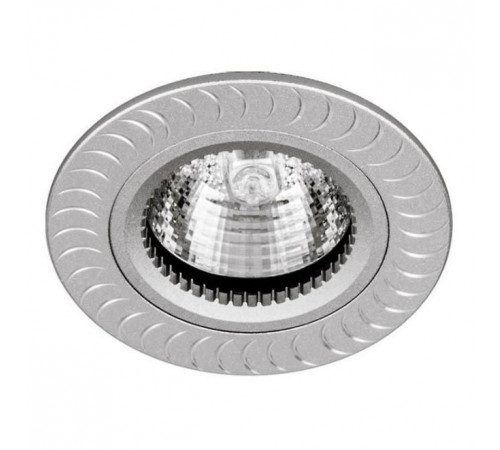 Встраиваемый светильник Escada Veneto 231036