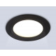 Точечный светильник Ambrella Light Techno Spot TU6604