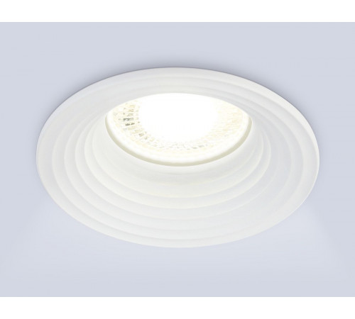 Точечный светильник Ambrella Light Techno Spot TN102859