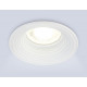 Точечный светильник Ambrella Light Techno Spot TN102859