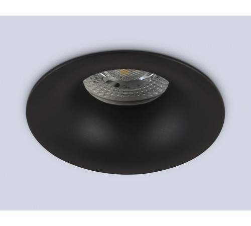 Точечный светильник Ambrella Light Techno Spot TS51811