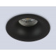 Точечный светильник Ambrella Light Techno Spot TS51811