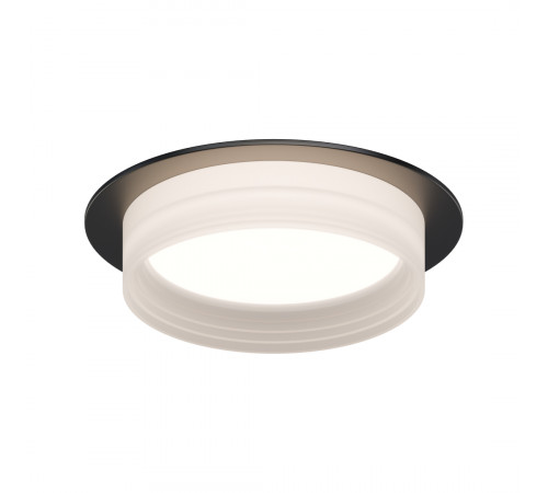 Точечный светильник Apeyron 16-111