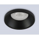 Точечный светильник Ambrella Light Techno Spot TN102778
