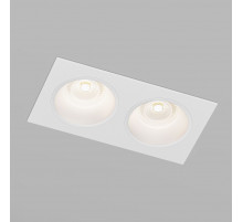 Встраиваемый светильник Elektrostandard Andi 15700/02 4690389218538 a071592