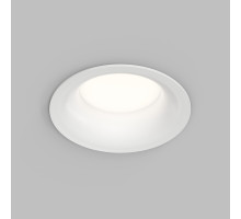 Точечный светильник Denkirs Iner DK2150-WH