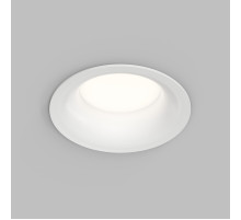 Точечный светильник Denkirs Iner DK2150-WH