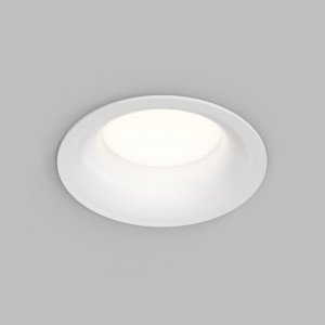 Точечный светильник Denkirs Iner DK2150-WH