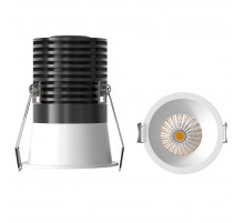 Встраиваемый светильник Mantra Cane 9271