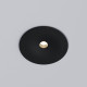 Точечный светильник Elektrostandard Binnie 15275/LED 4690389217197 a070927