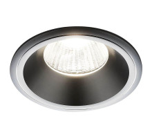Встраиваемый светильник Ambrella Light Classic A901 SL
