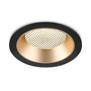 Точечный светильник Ambrella Light Techno Spot TN49509