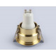 Точечный светильник Ambrella Light Techno Spot TS51815
