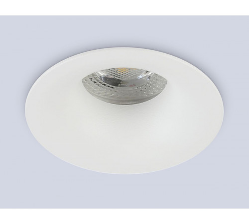 Точечный светильник Ambrella Light Techno Spot TS51810