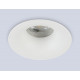 Точечный светильник Ambrella Light Techno Spot TS51810
