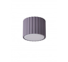 Точечный светильник Moderli Cora V11886-1C