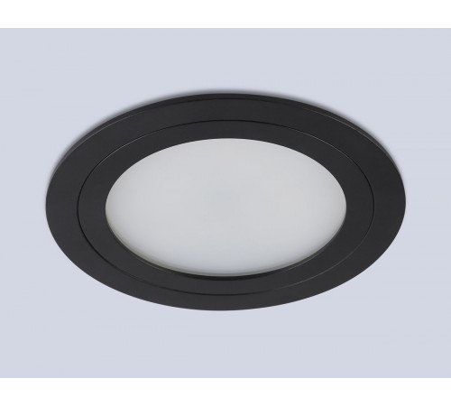 Точечный светильник Ambrella Light Techno Spot TU6604