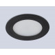 Точечный светильник Ambrella Light Techno Spot TU6604
