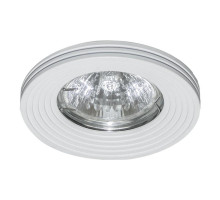 Встраиваемый светильник Escada Lecco 231083