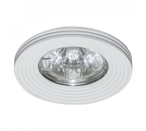 Встраиваемый светильник Escada Lecco 231083