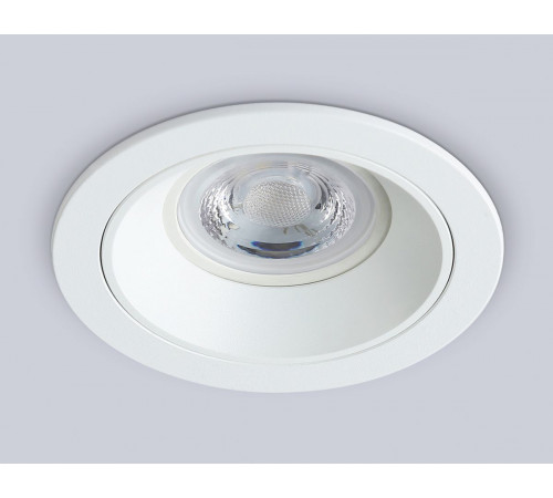 Встраиваемый светильник Ambrella Light Techno Spot A8920