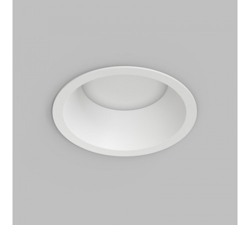 Точечный светильник Denkirs Iner DK2155-WH