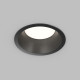 Точечный светильник Denkirs Iner DK2155-BK