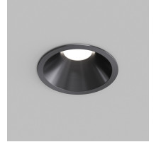 Встраиваемый светильник Denkirs Shine Glow DK2431-DN