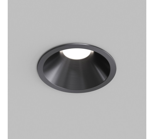 Встраиваемый светильник Denkirs Shine Glow DK2431-DN